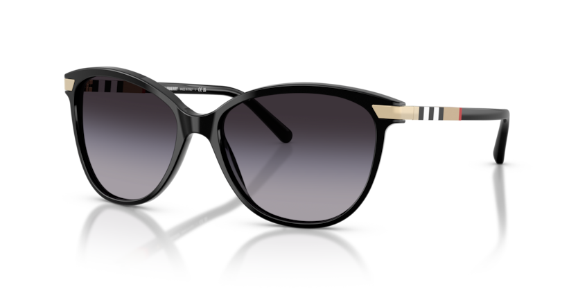 Burberry BE4216  Sunglasses