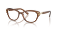 Swarovski SK2032  Eyeglasses