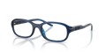 Diesel DL6015U  Eyeglasses