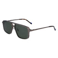 Zeiss ZS23123LPMAG-SET Sunglasses