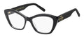Marc Jacobs MARC 802 Eyeglasses