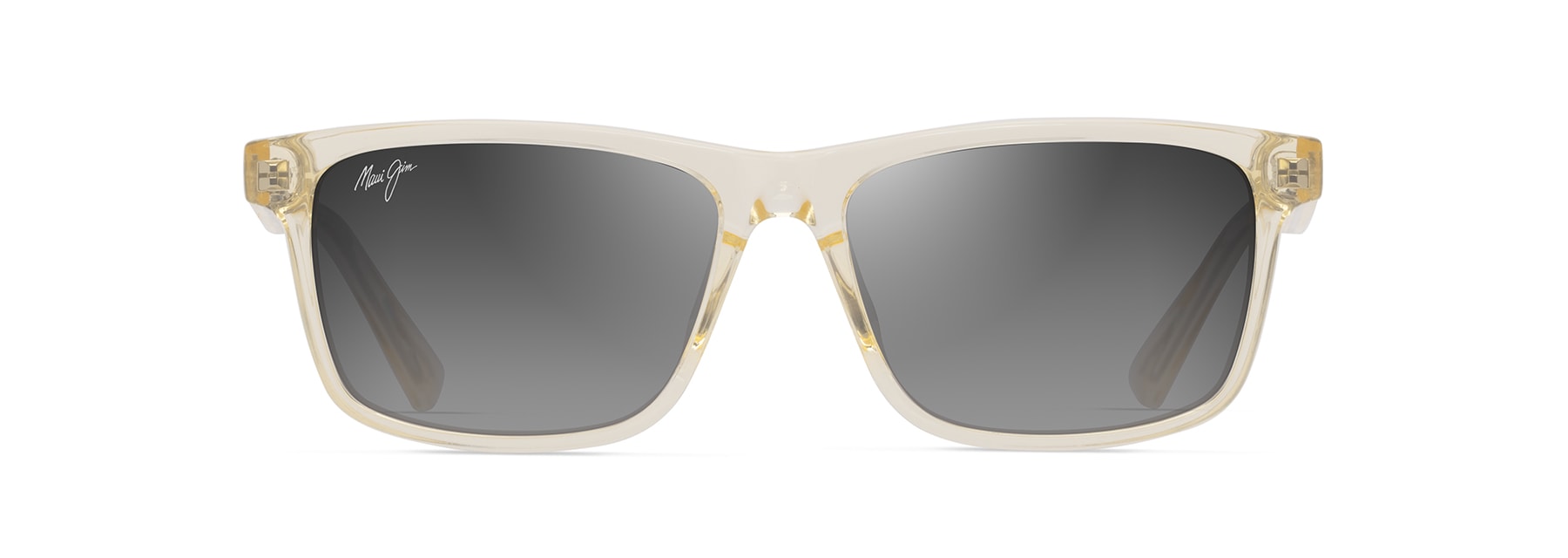 Maui Jim Okina Sunglasses