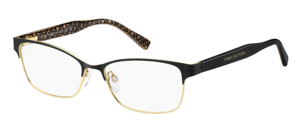 Tommy Hilfiger TH 2107 Eyeglasses