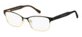 Tommy Hilfiger TH 2107 Eyeglasses