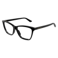 Bottega Veneta BV1421O Eyeglasses