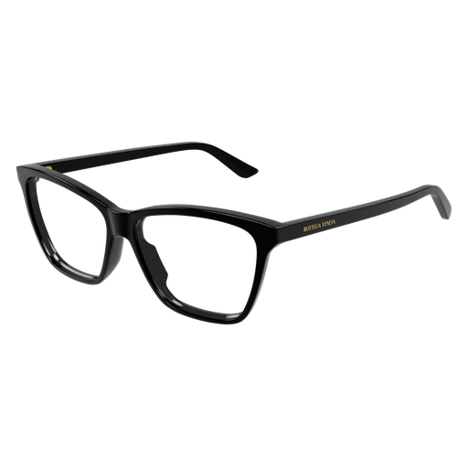 Bottega Veneta BV1421O Eyeglasses