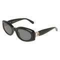 Ferragamo SF2118S Sunglasses
