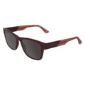Lacoste L6084S Sunglasses
