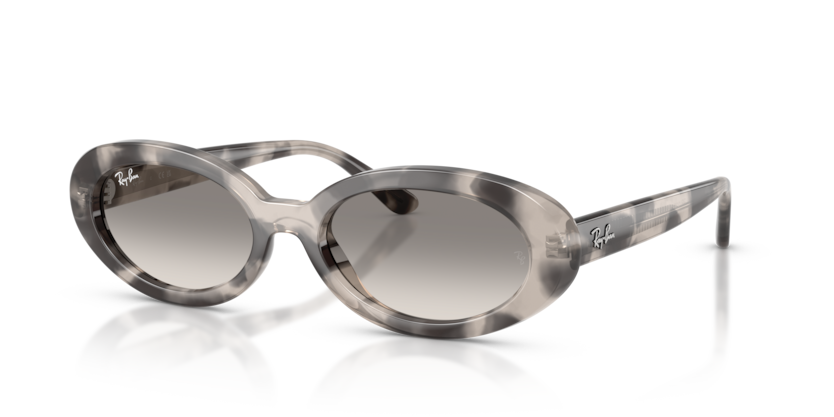 Ray-Ban RB2223  Sunglasses