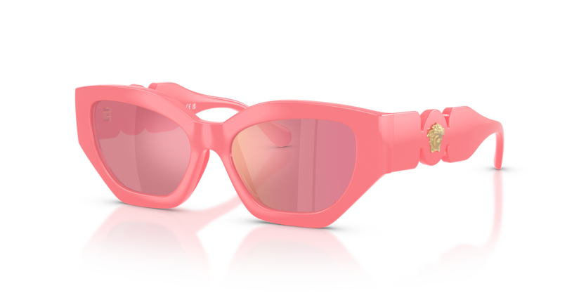 Versace Kids VK4007U  Sunglasses Kids