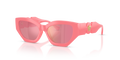 Versace Kids VK4007U  Sunglasses Kids
