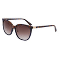 Anne Klein AK7096 Sunglasses