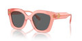 Tory Burch TY7201U  Sunglasses