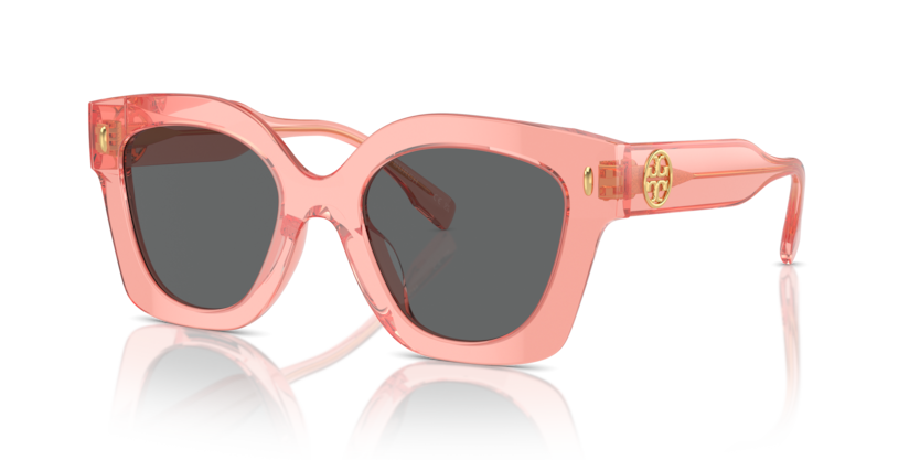 Tory Burch TY7201U  Sunglasses