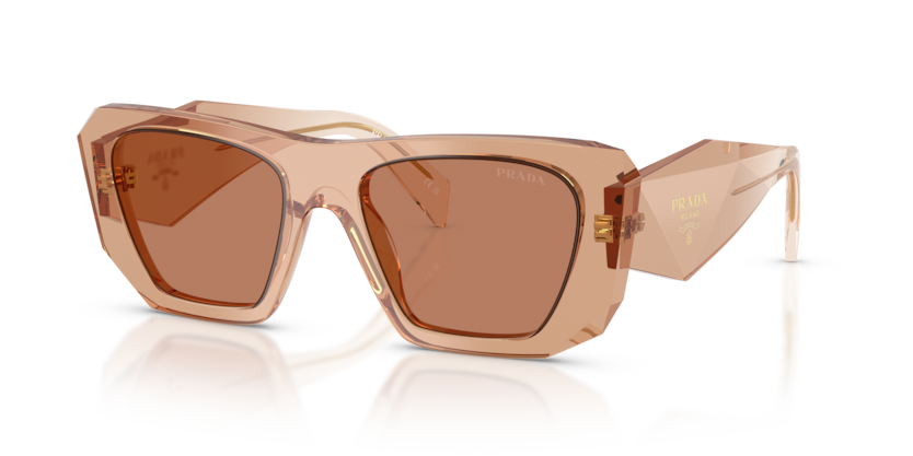 Prada PR B18SF  Sunglasses