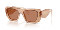 Prada PR B18SF  Sunglasses