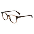 Longchamp LO2608 Eyeglasses