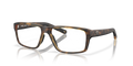Costa Del Mar Optic 6A8014 Ocr 400 Eyeglasses