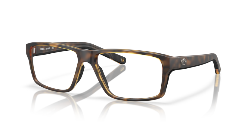 Costa Del Mar Optic 6A8014 Ocr 400 Eyeglasses