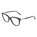 Flexon SF3026 Eyeglasses
