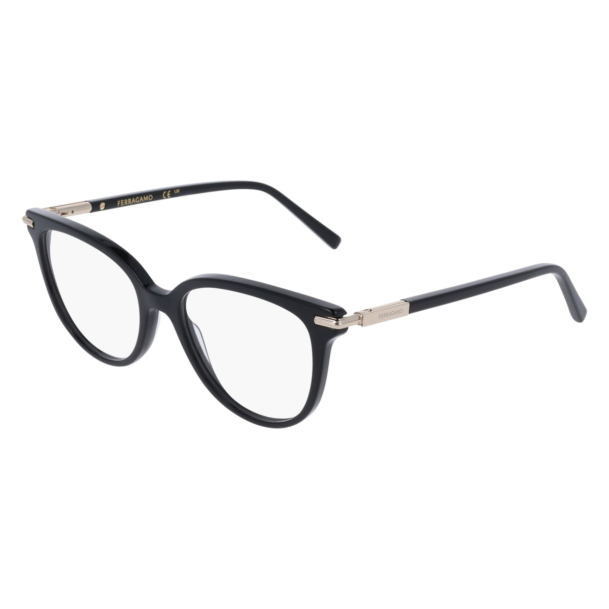 Ferragamo SF3026 Eyeglasses