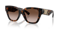Burberry BE4489U  Sunglasses
