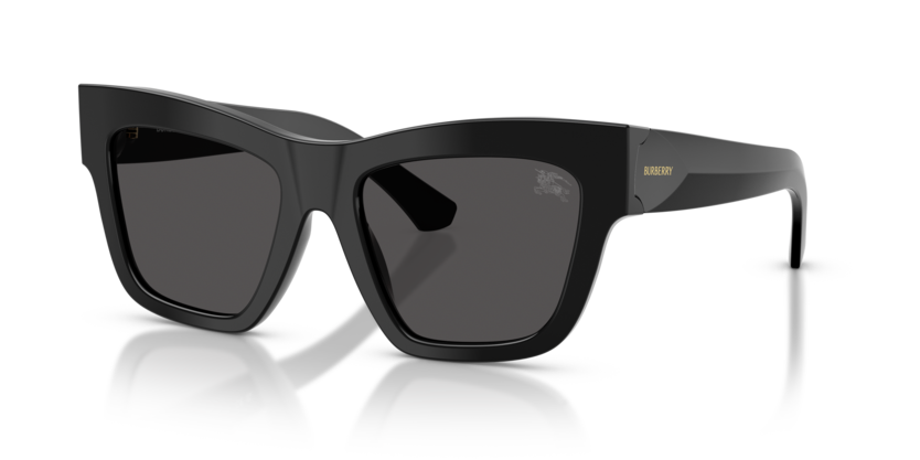 Burberry BE4449F  Sunglasses