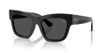 Burberry BE4449F  Sunglasses