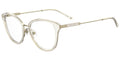Kate Spade HALLIE/G Eyeglasses