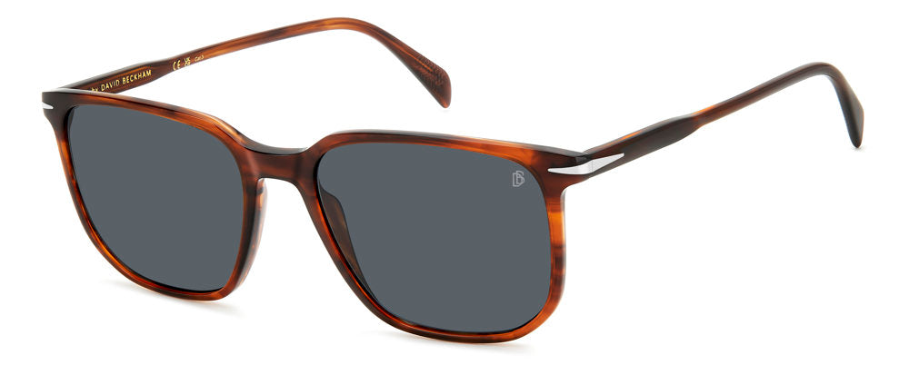 David Beckham Db 1141/s Sunglasses