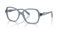 Swarovski SK2063  Eyeglasses