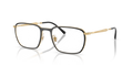 Ray-Ban Vista RX6549  Eyeglasses