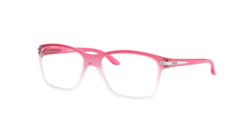 Oakley Youth Rx OY8010 Cartwheel Eyeglasses Kids