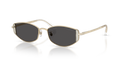 Swarovski SK7035D  Sunglasses