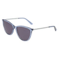 Cole Haan CH7095 Sunglasses
