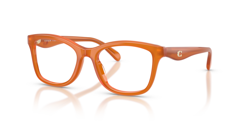 Coach HC6286U  Eyeglasses