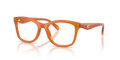 Coach HC6286U  Eyeglasses