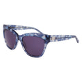 Bebe BB7251 Sunglasses