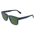 Lacoste L6101S Sunglasses