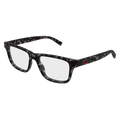Gucci GG1987O Eyeglasses
