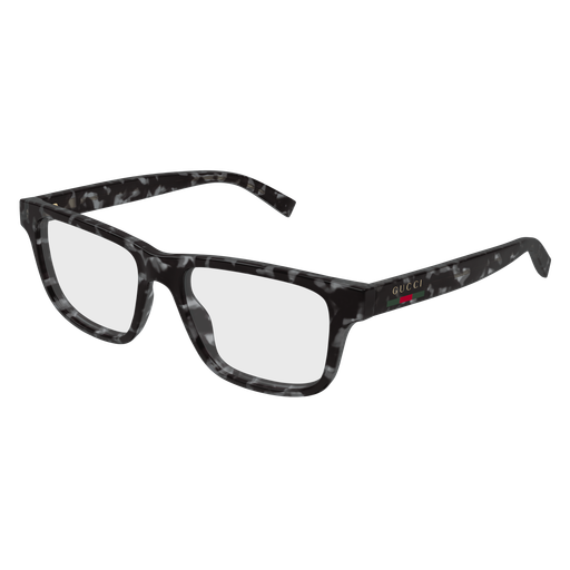 Gucci GG1987O Eyeglasses