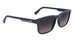 Lacoste L997S Sunglasses