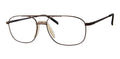 Adensco AD 139 Eyeglasses