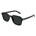 Saint Laurent SL 715 SLIM Sunglasses