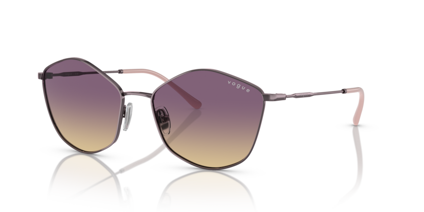 Vogue VO4282S  Sunglasses