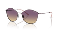 Vogue VO4282S  Sunglasses