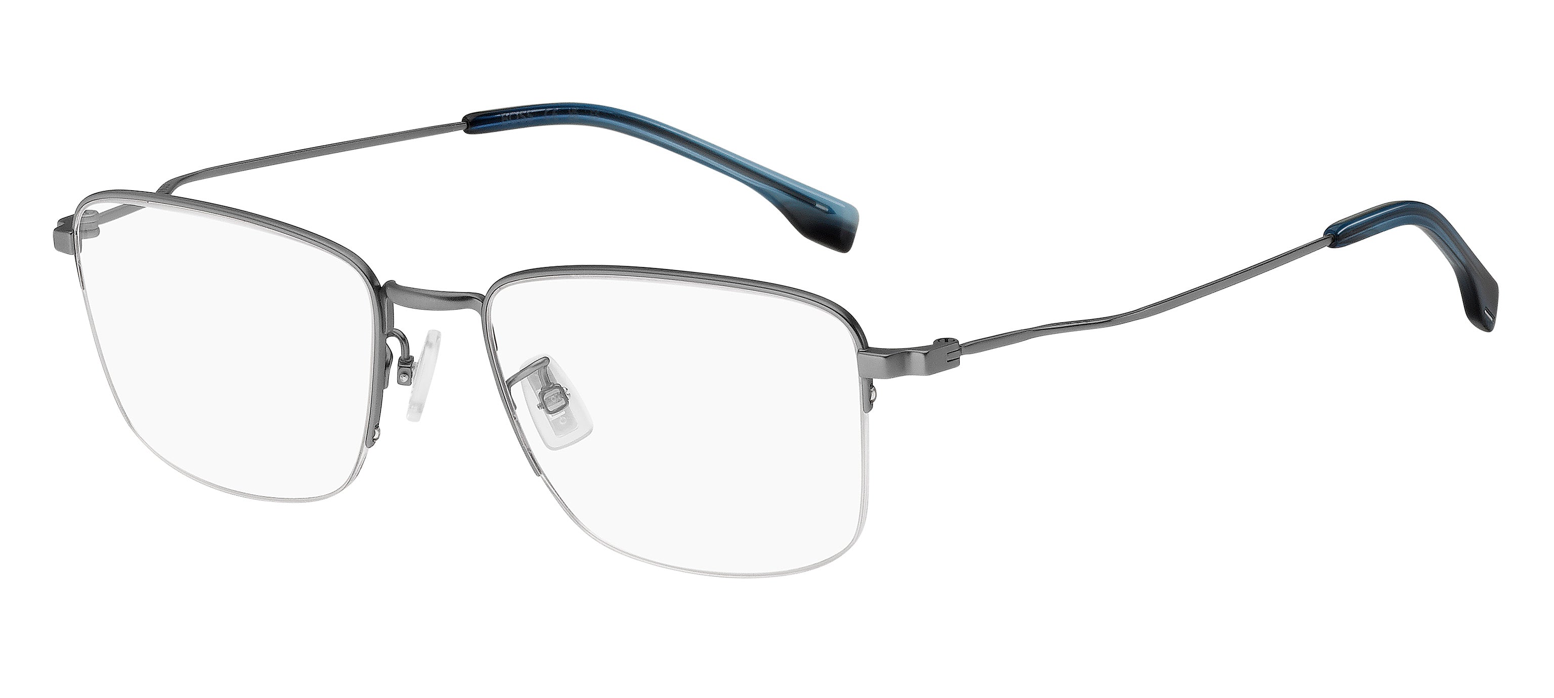 Hugo Boss 1516/g Eyeglasses