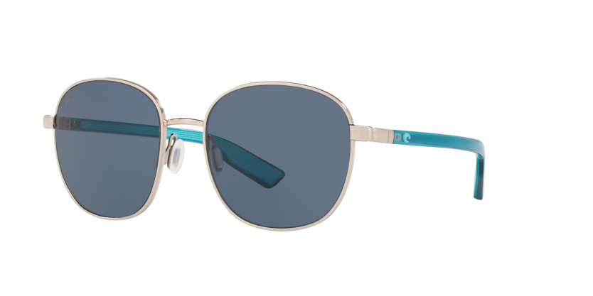 Costa Del Mar 6S4005 Egret Sunglasses