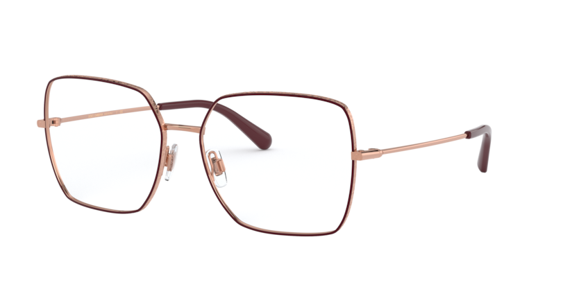 Dolce & Gabbana DG1323  Eyeglasses