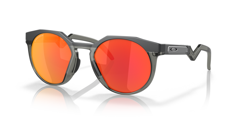 Oakley OO9242A Hstn A Sunglasses
